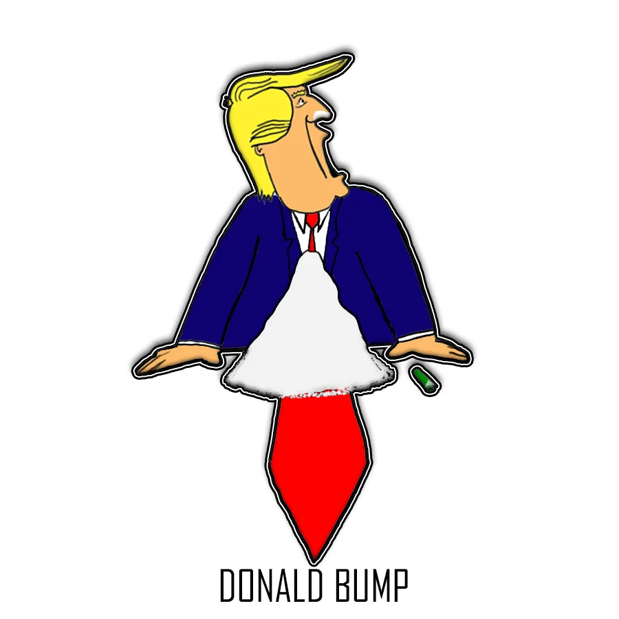 Donald Bump w effects AND WORDS.jpg