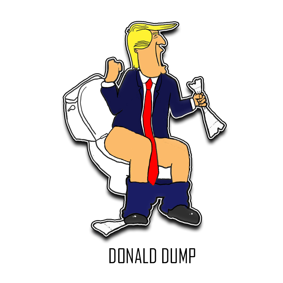 Donald Dump Final Effects WITH WORDS.jpg