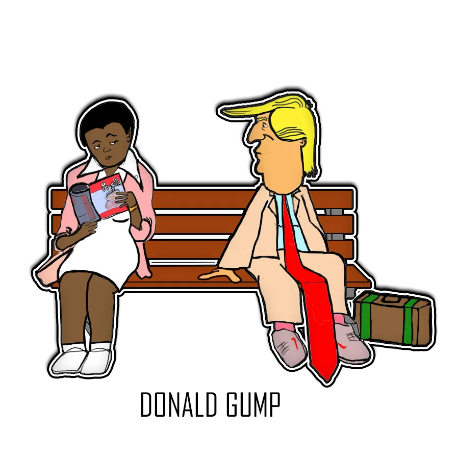 Donald Gump 1 with effects WITH WORDS.jpg
