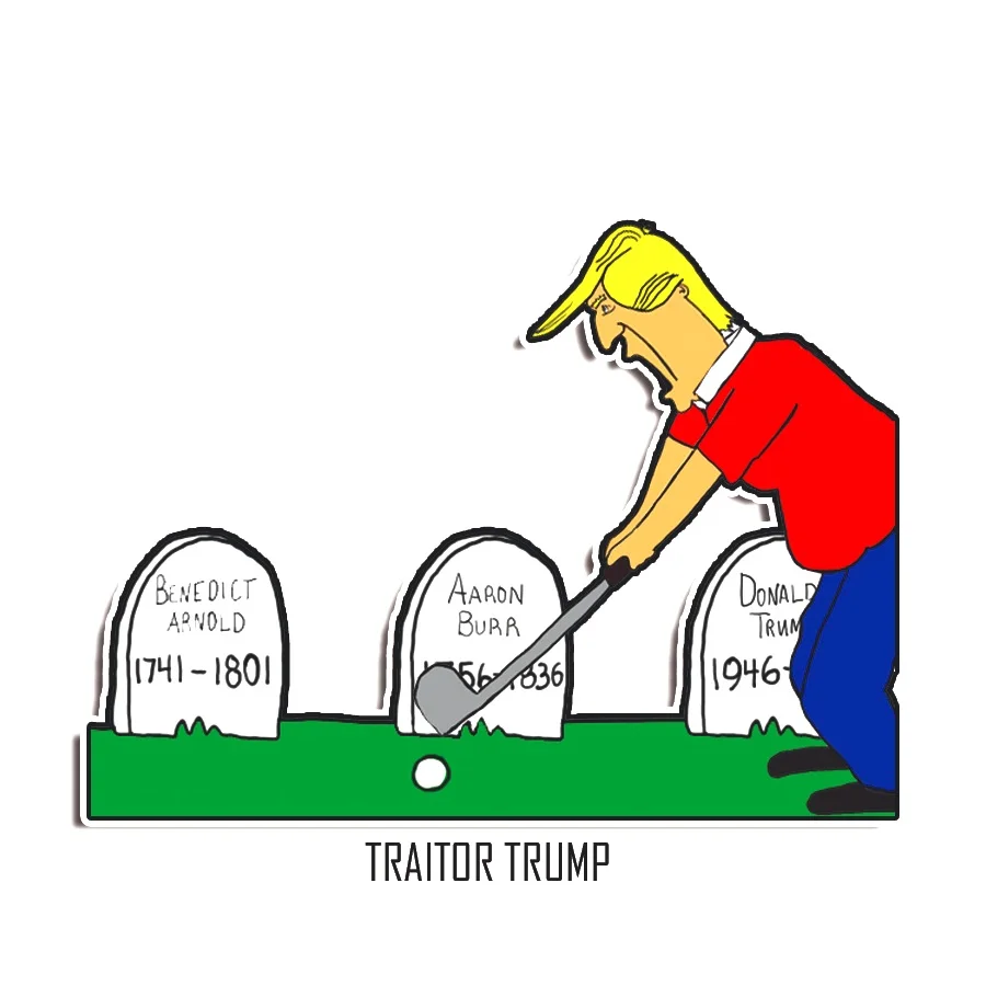 Traitor Trump EffectsWITH WORDS.jpg