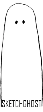 SKETCHGHOSTSIMPLELOGOSMALL.jpg