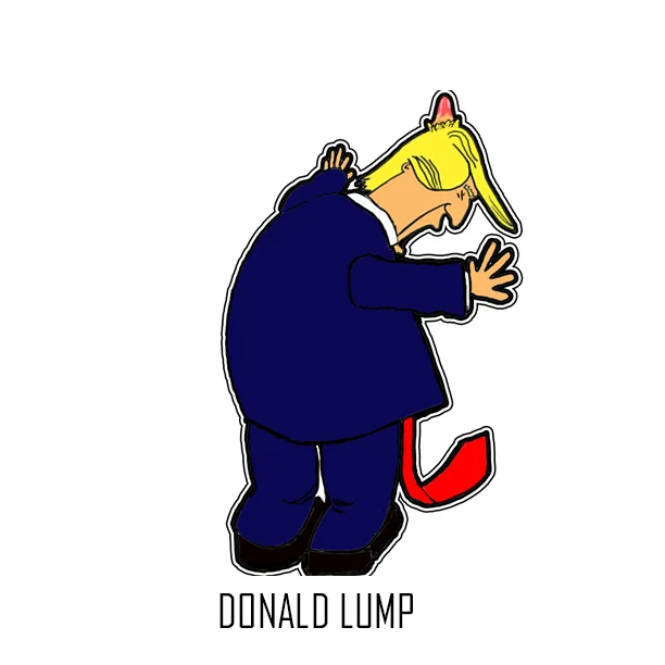 Donald Lump Solo Insta WITH WORDS.jpg