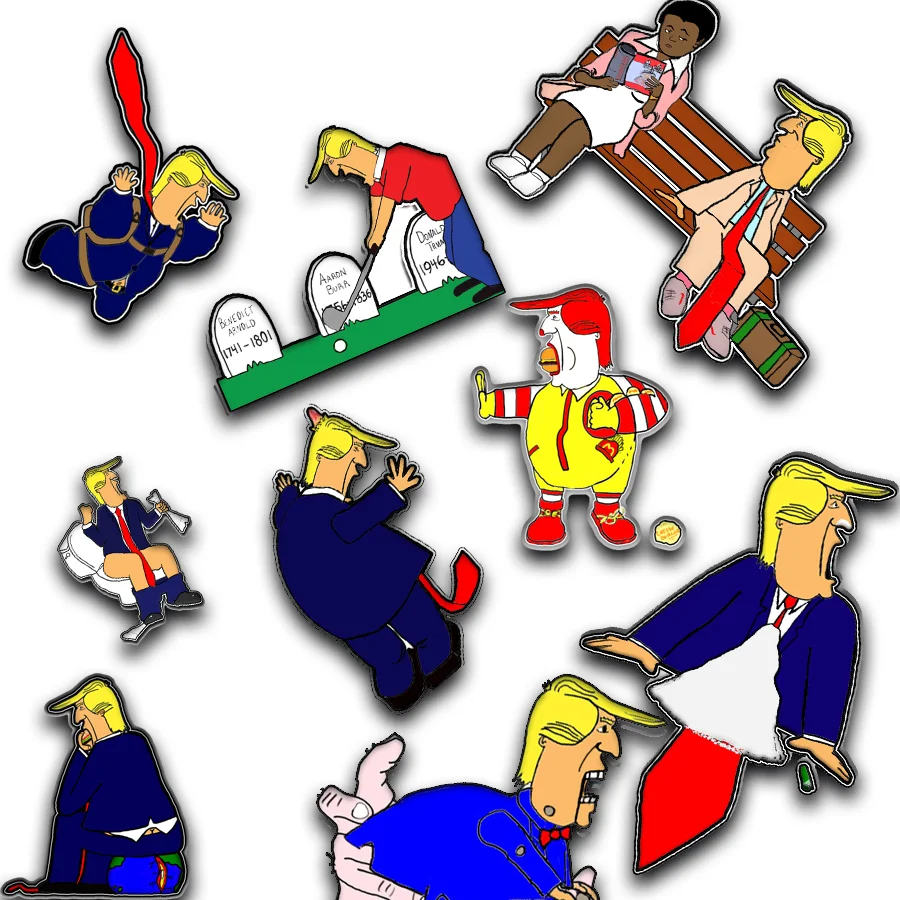 sticker pic.jpg