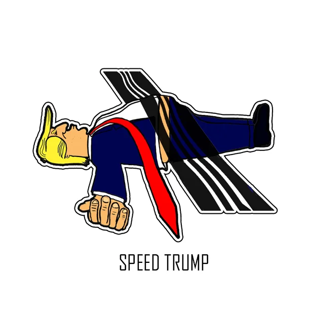 Speed Trump 2 Final with Words.jpg