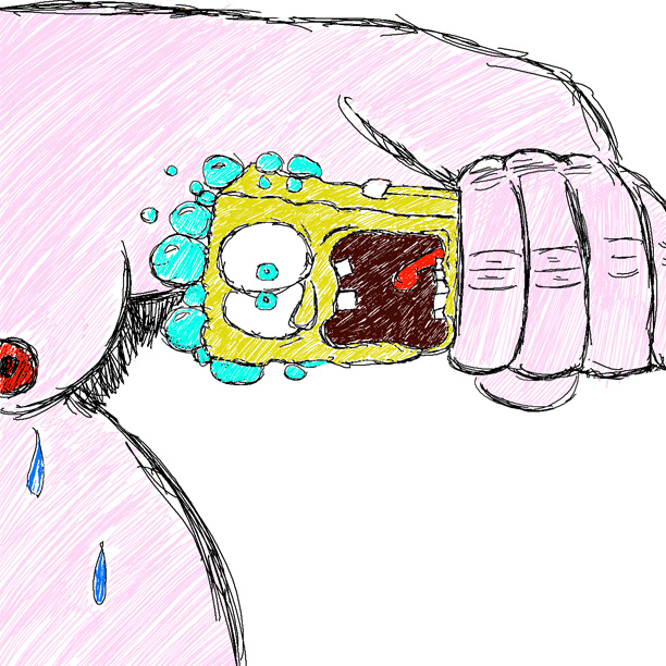 spongebob.jpg