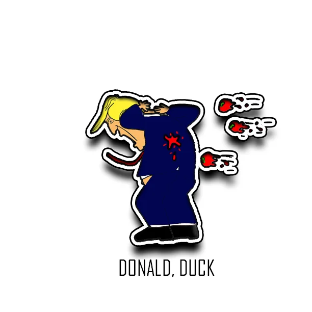 Donald Duck Updated Final.jpg