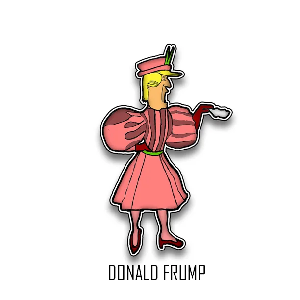 Donald Frump w words.jpg