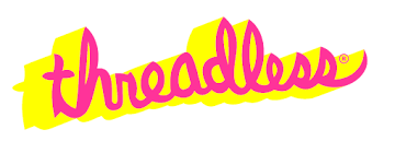 threadless.png