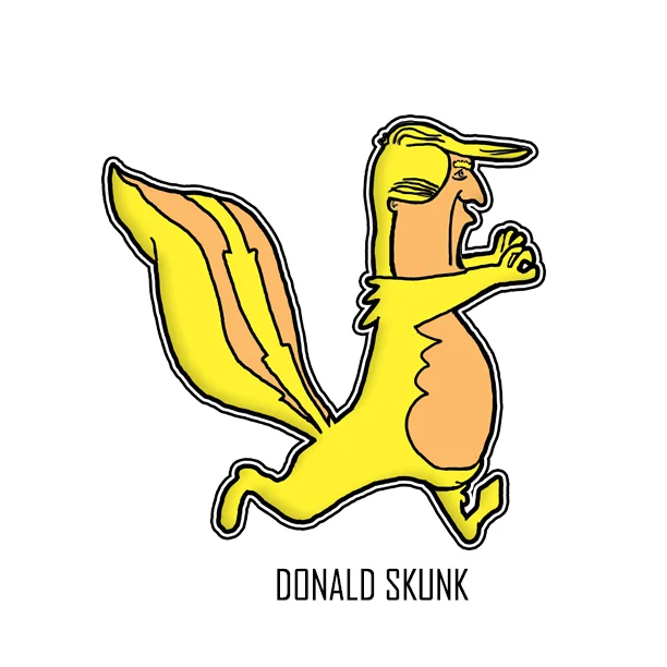 Donald Skunk w words.jpg