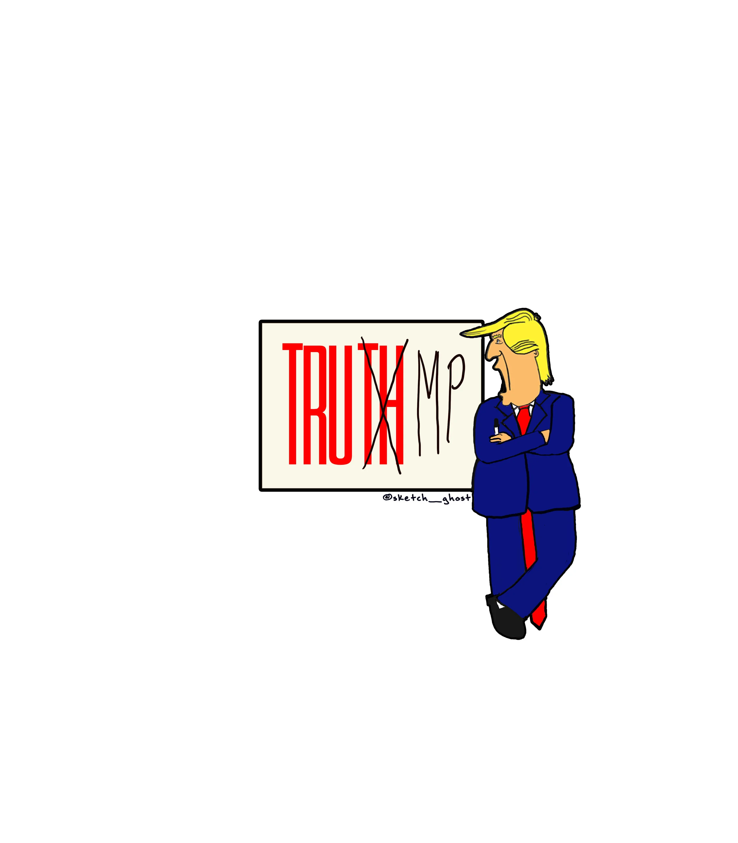 Trump Truth .jpg