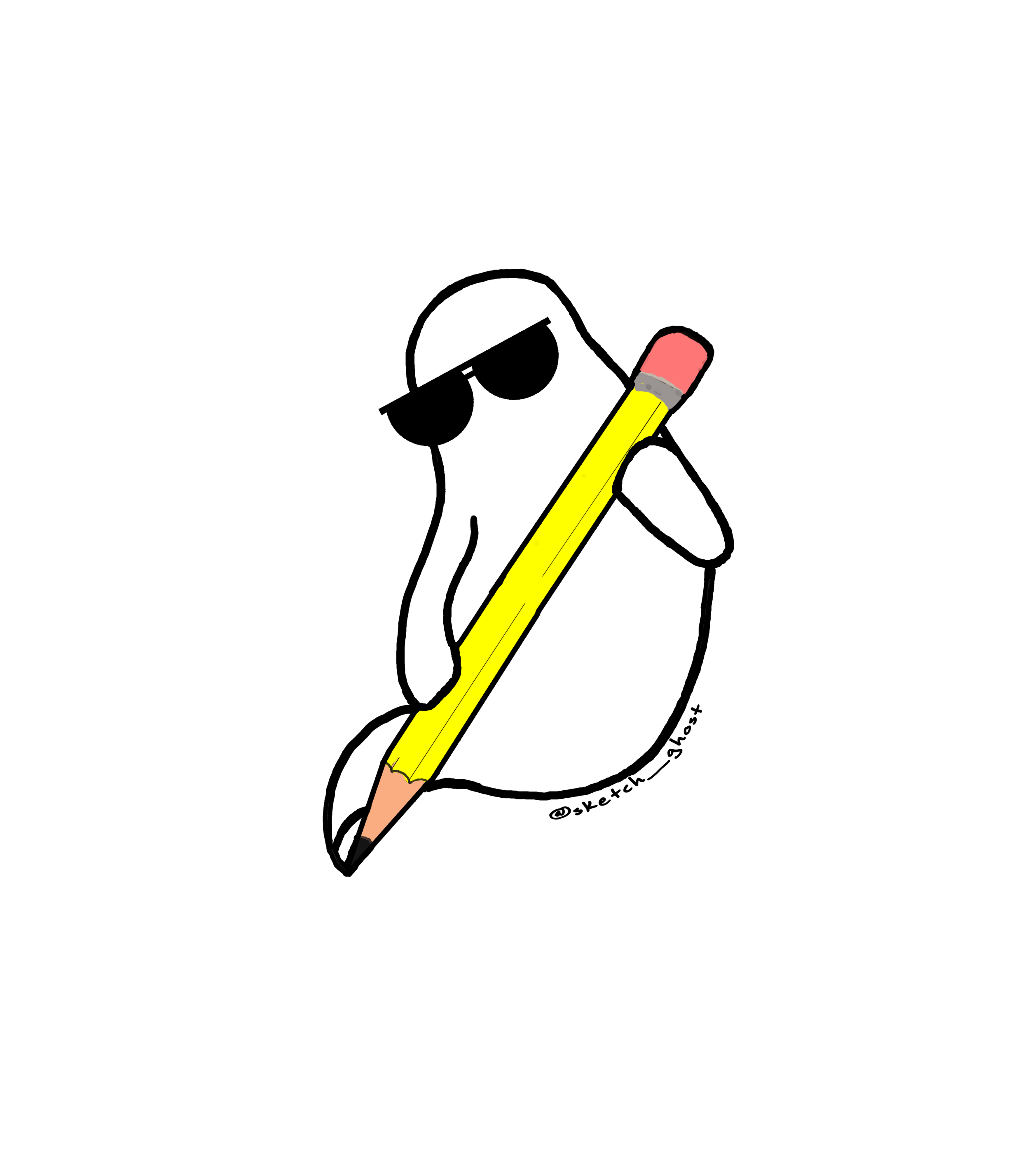 sketchghostlogo white.png