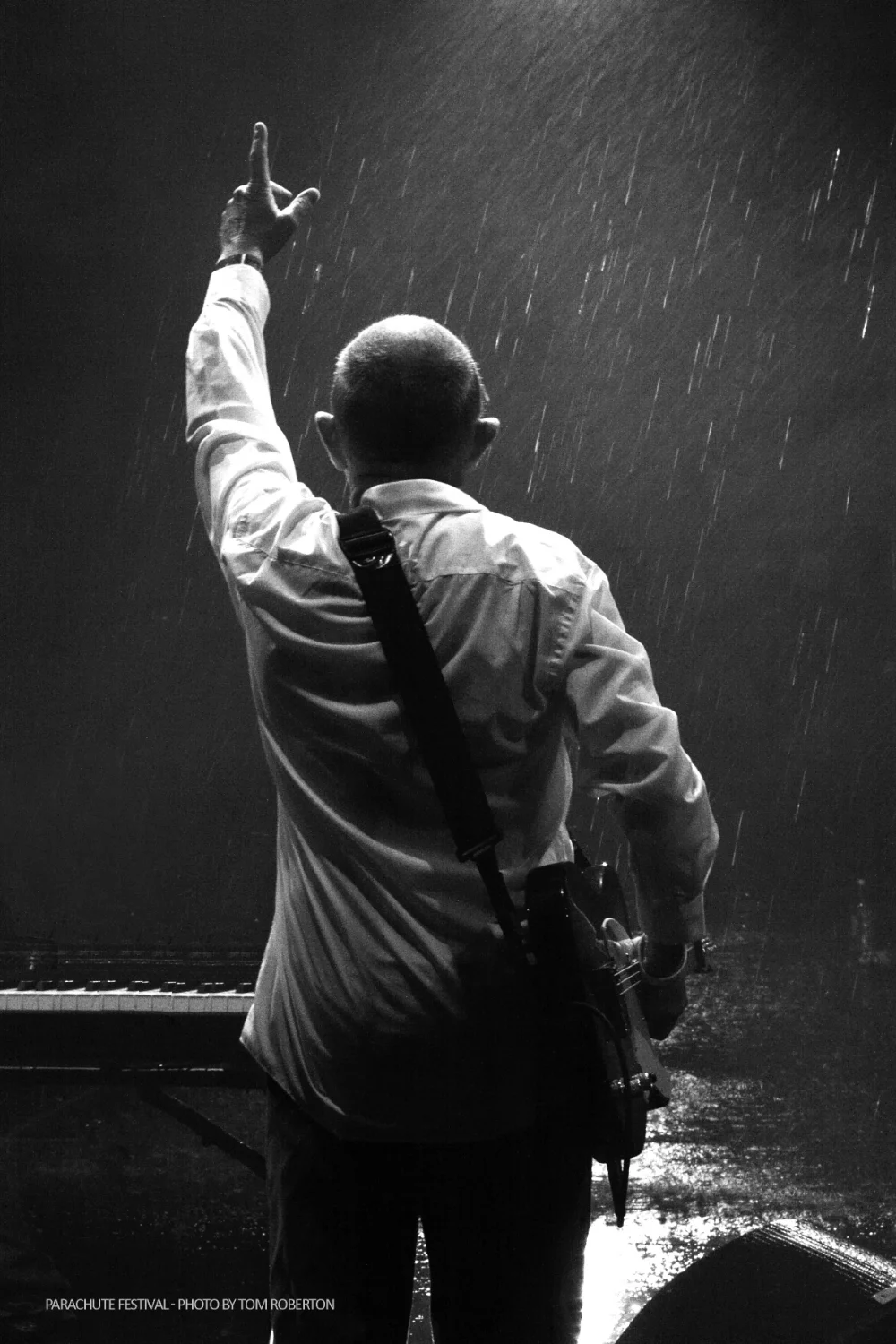 dob_su_tjr_01 WITH TEXT.jpg