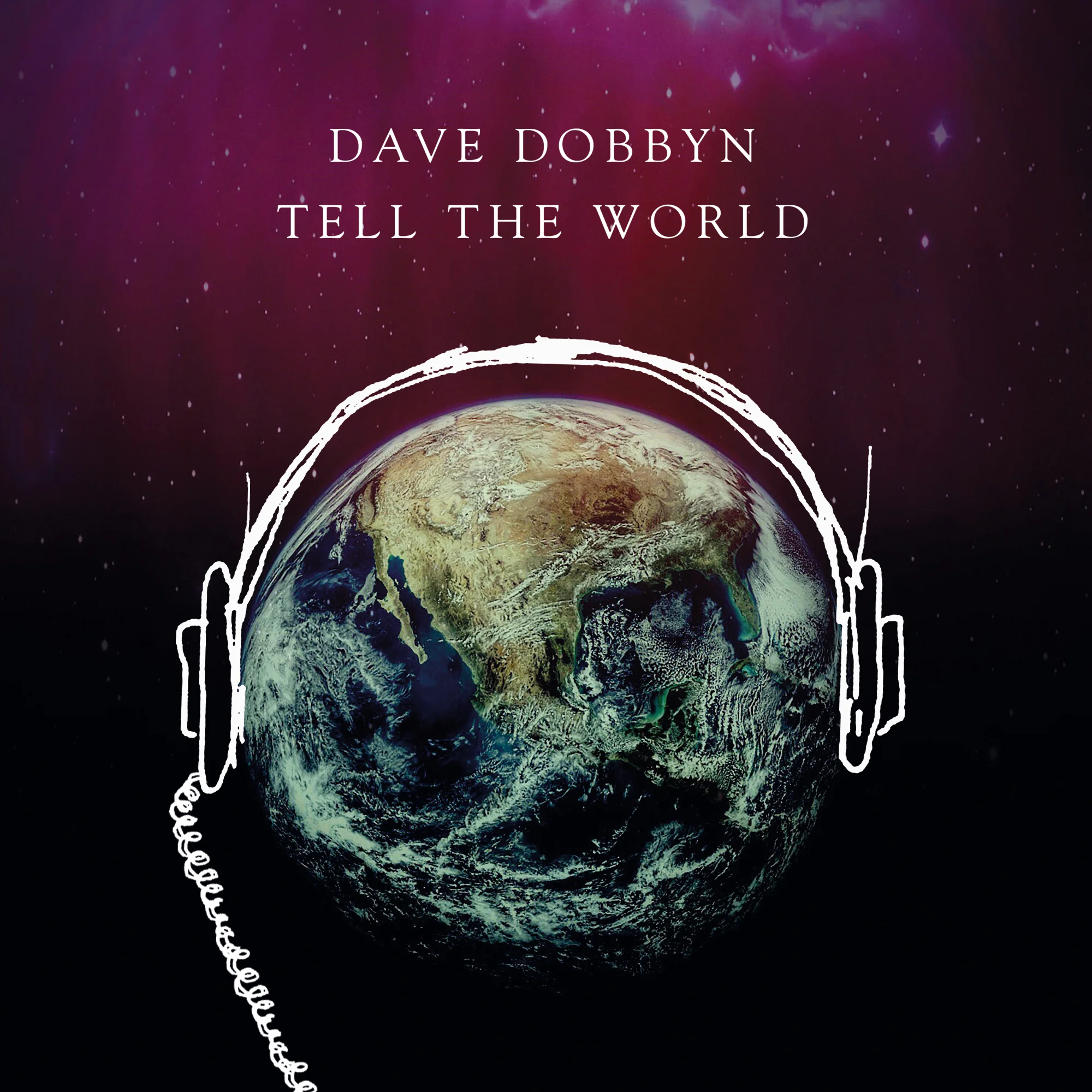 Tell The World Cover.jpg