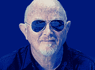 Slice Of Heaven: 40 Years Of Hits Tour + CD!