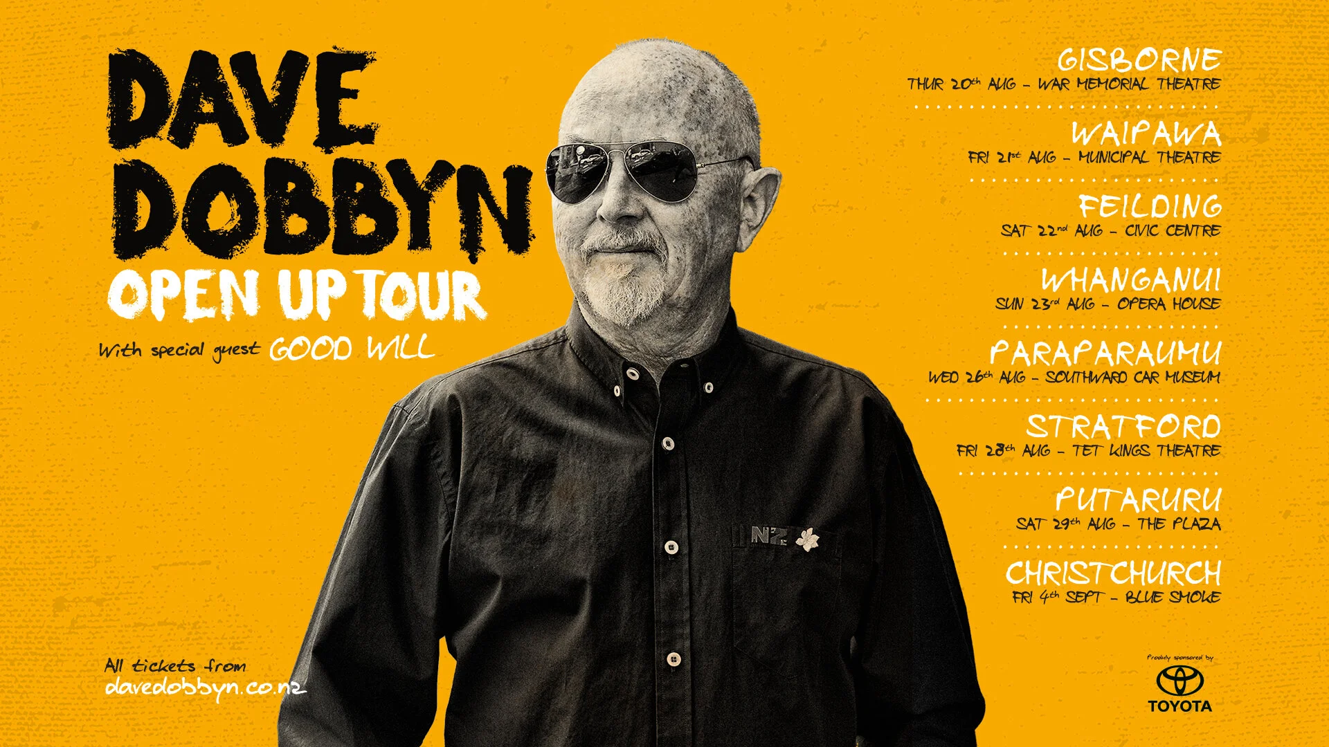 DAVE DOBBYN 2020 TOUR - FB EVENT HEADER 1920x1080.jpg