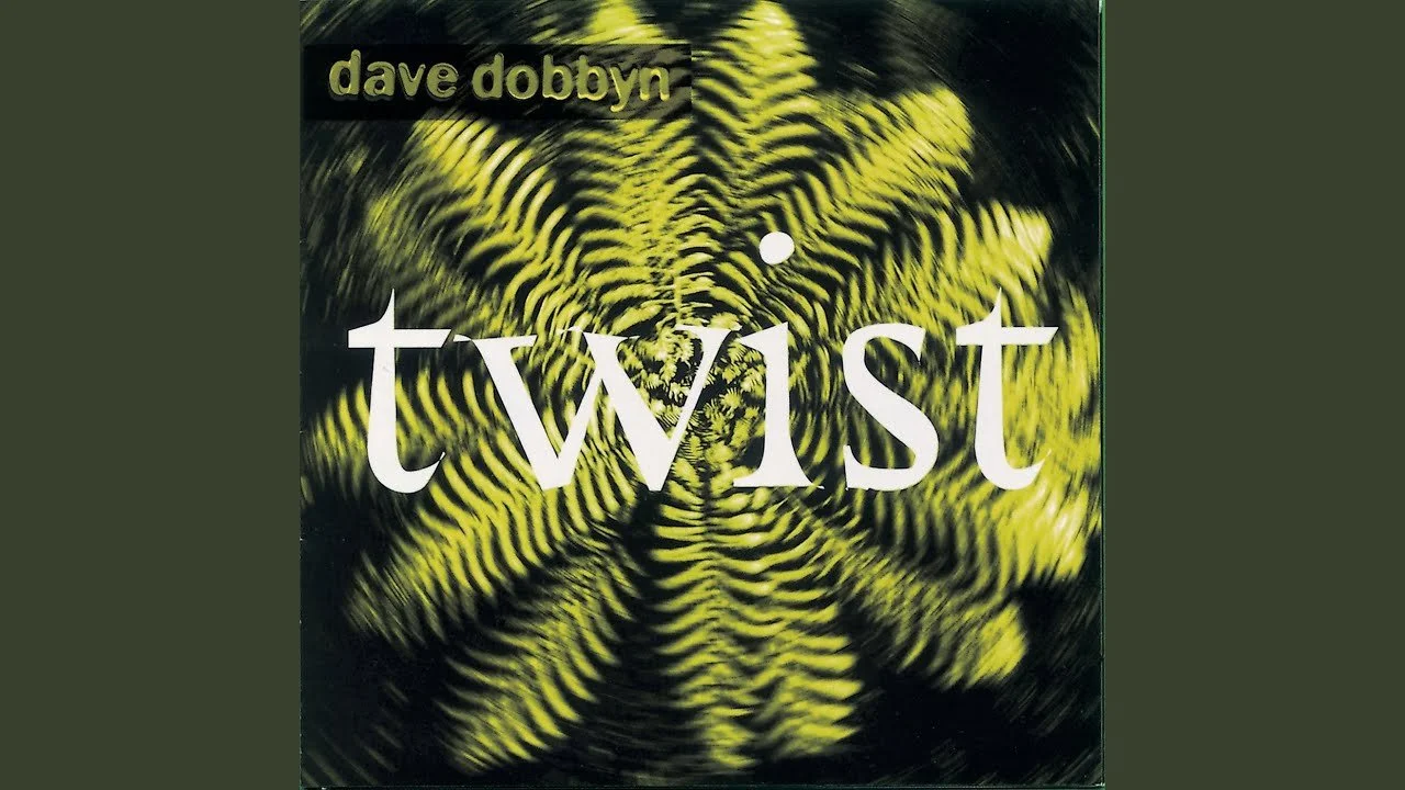 Dave Dobbyn – Twist .jpg