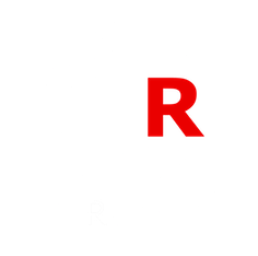 CERVIDEO