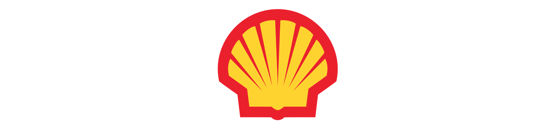 shell logo for website banner.png