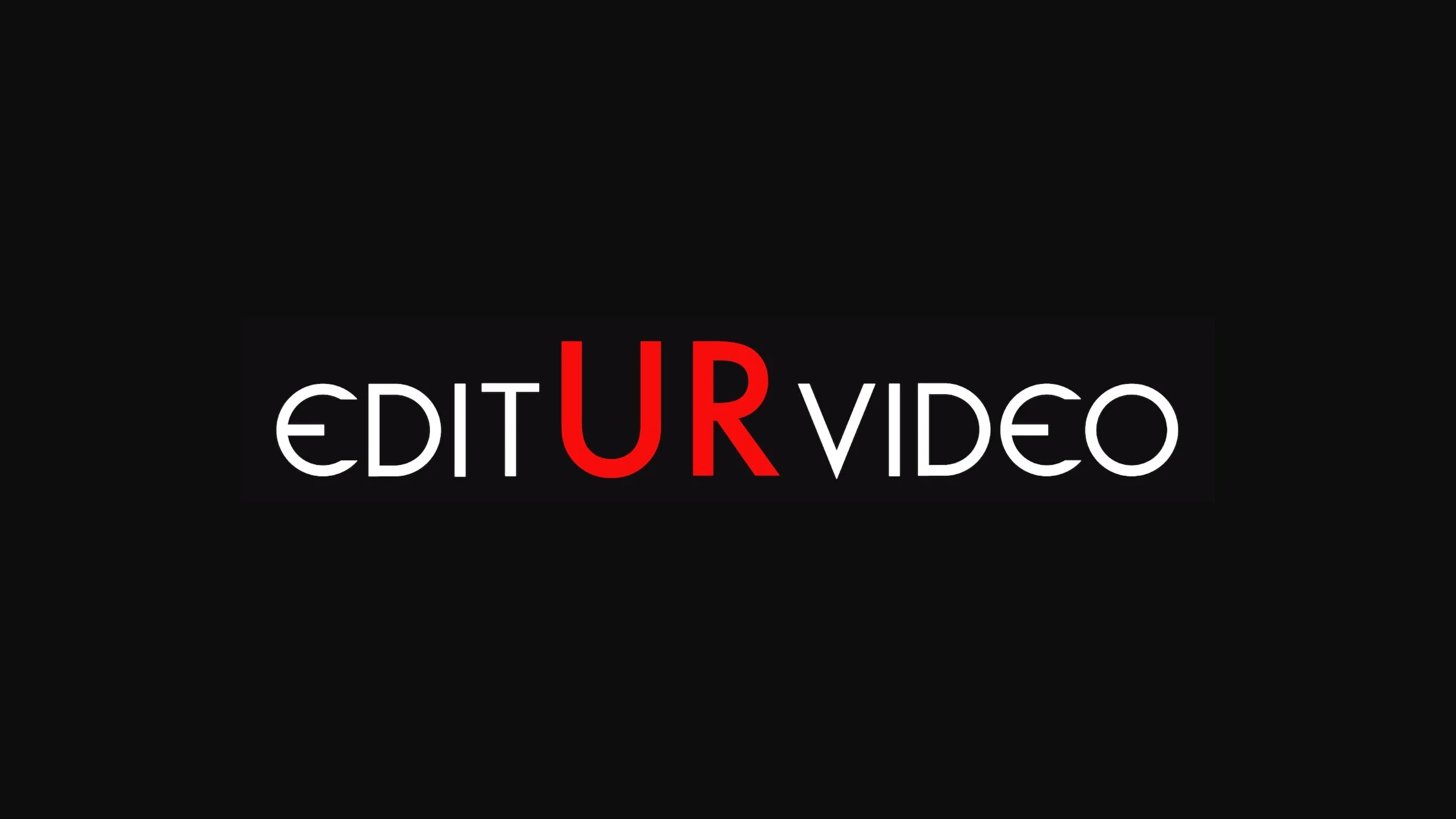 banner+for+website.jpg