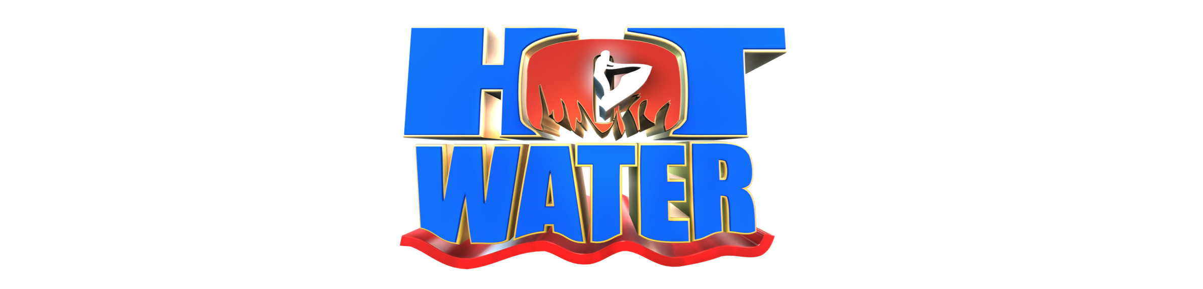 Hot Water logo for website banner.png