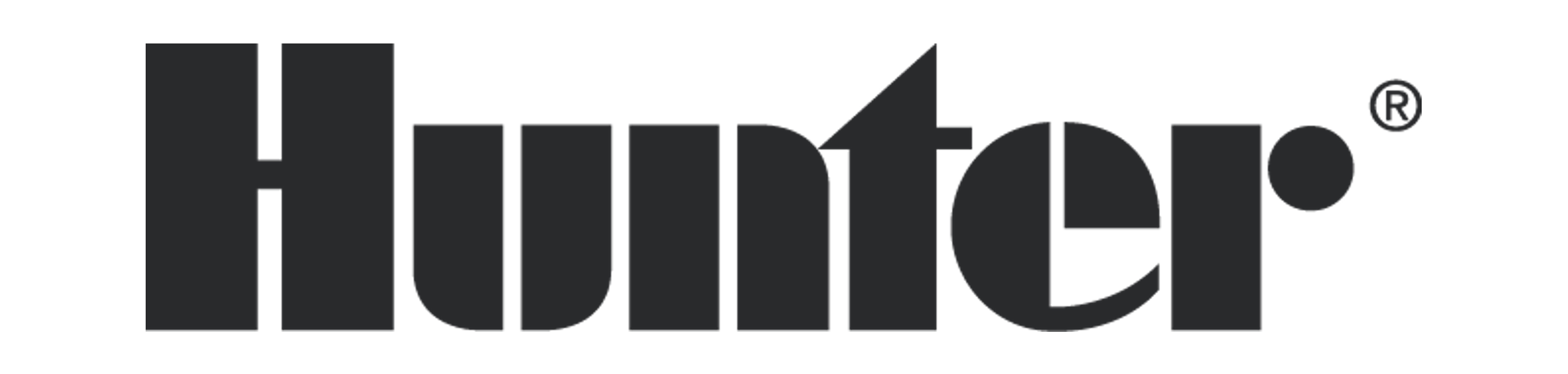 Hunter Logo.png