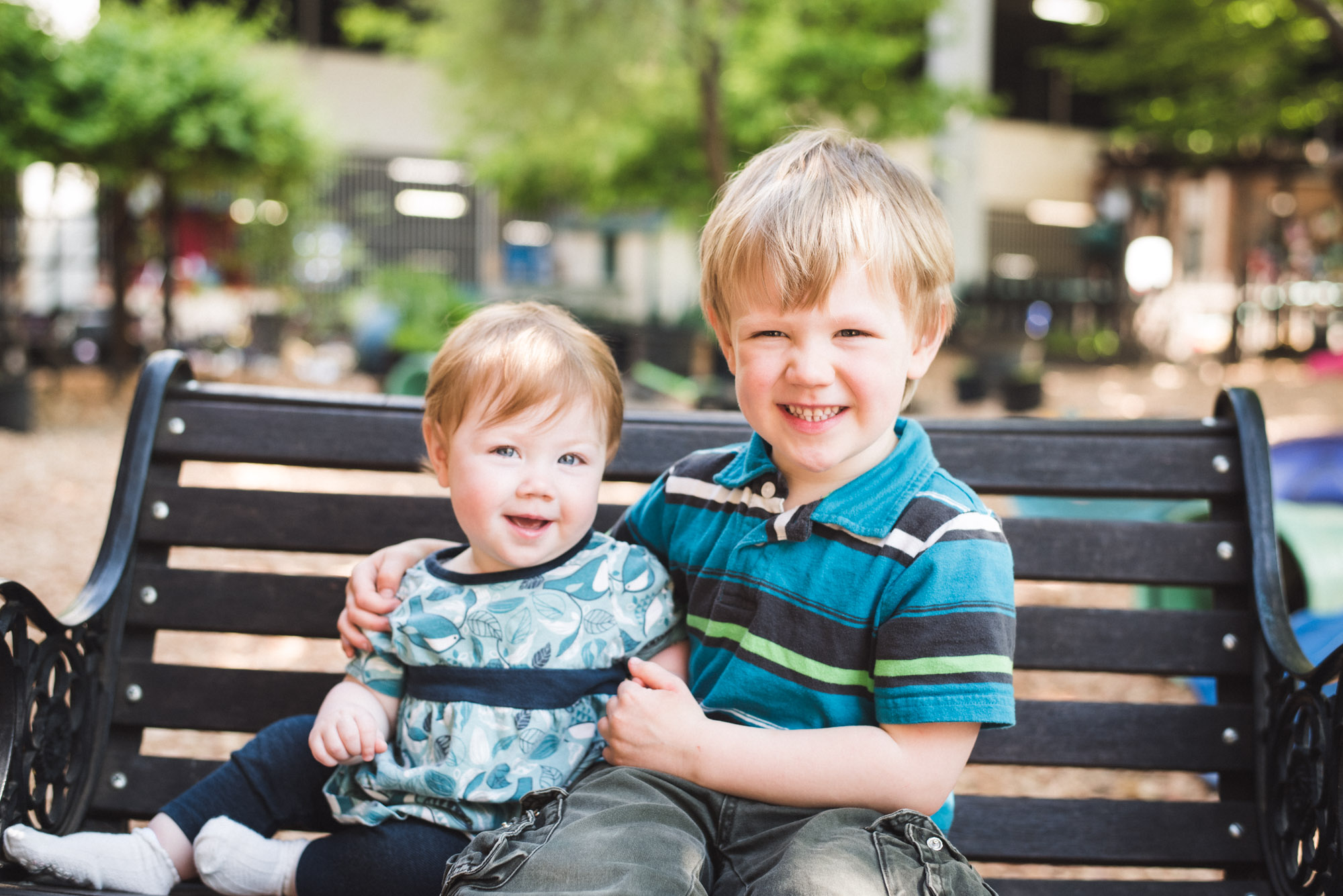 Metrokids-0341.jpg