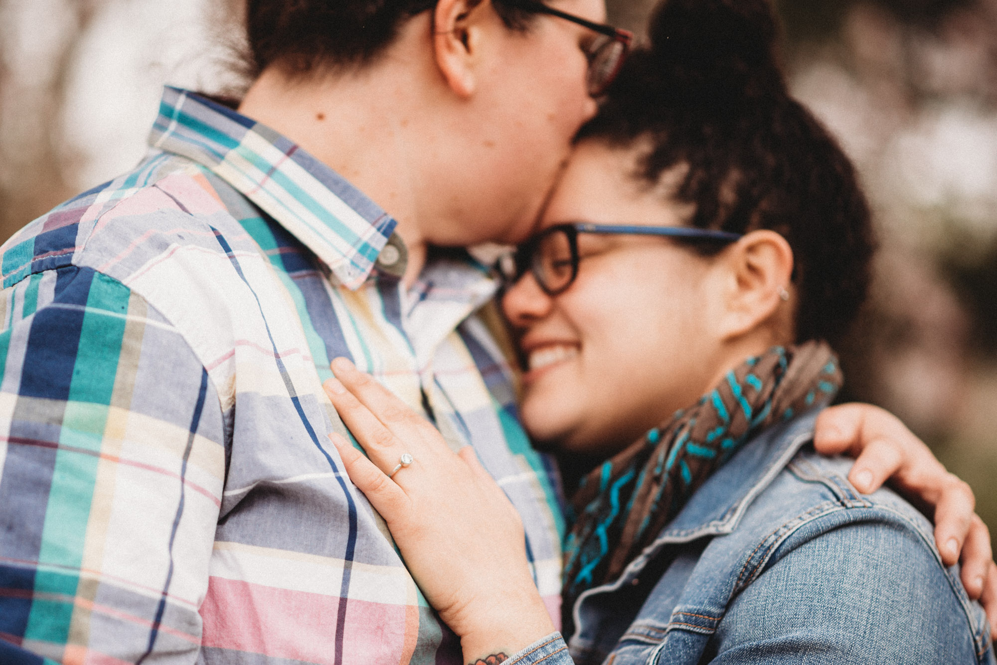 Portland Engagement Photography Westmooreland Morgan and Abby-19.jpg