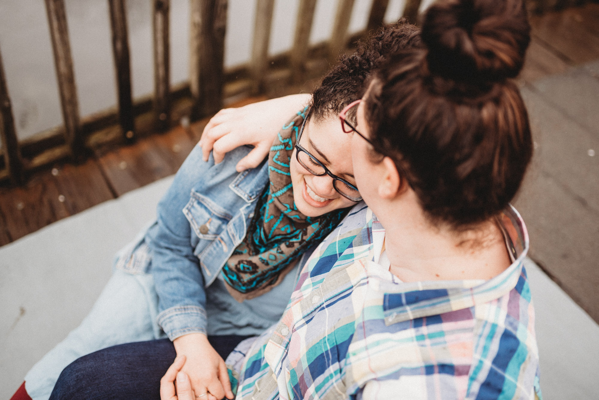 Portland Engagement Photography Westmooreland Morgan and Abby-55.jpg