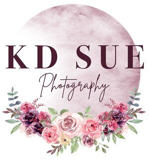 KD Sue Photography