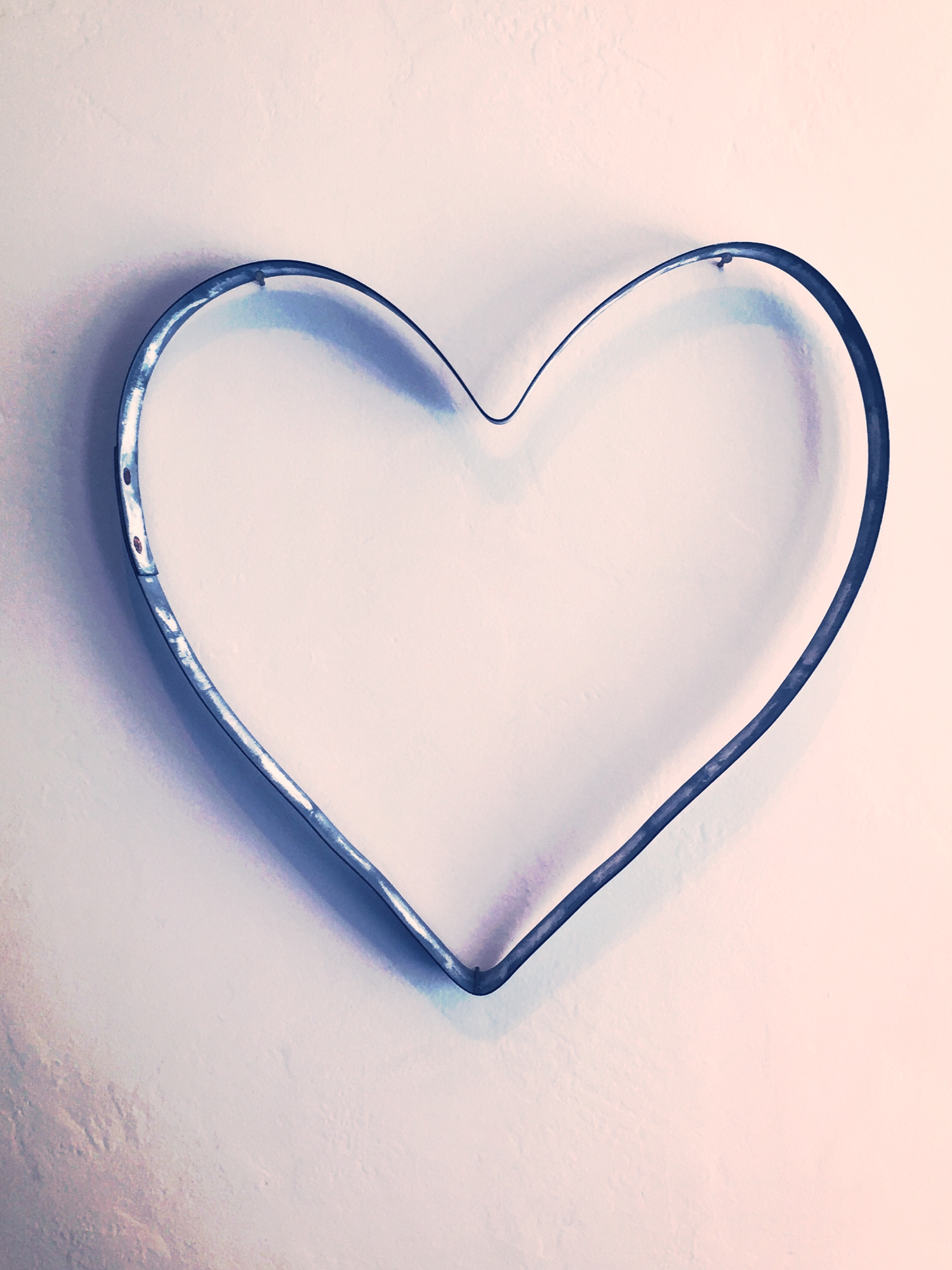 Kelly Gayle. Kellyhere123@yahoo.com Sophie Callas. Sophie@sorryibrokeyourheart.com Jordan Tircuit. Jordantircuit@yahoo.com Becca Rogers. Luvbecca@gmail.com Jeremy Letheule. Jeremyletheule@gmail.com