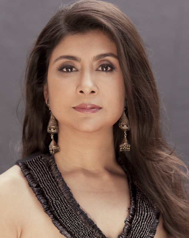 rajashree.jpg