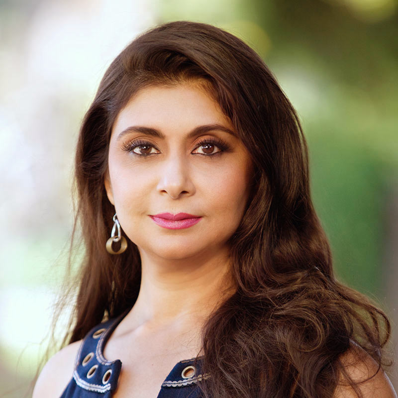 rajashreechoudhury.jpg