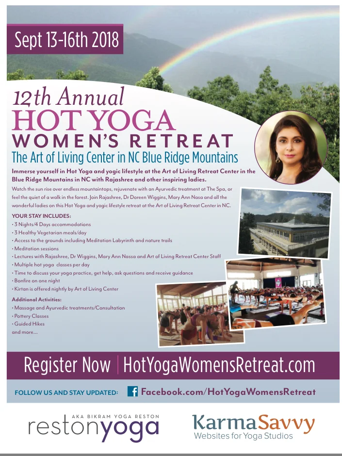 12AnnualWomensRetreat.jpg