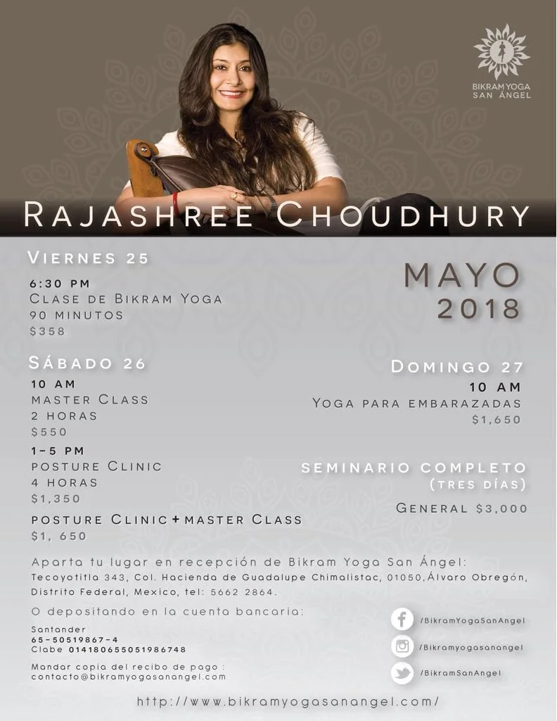 rajashree seminar.jpg