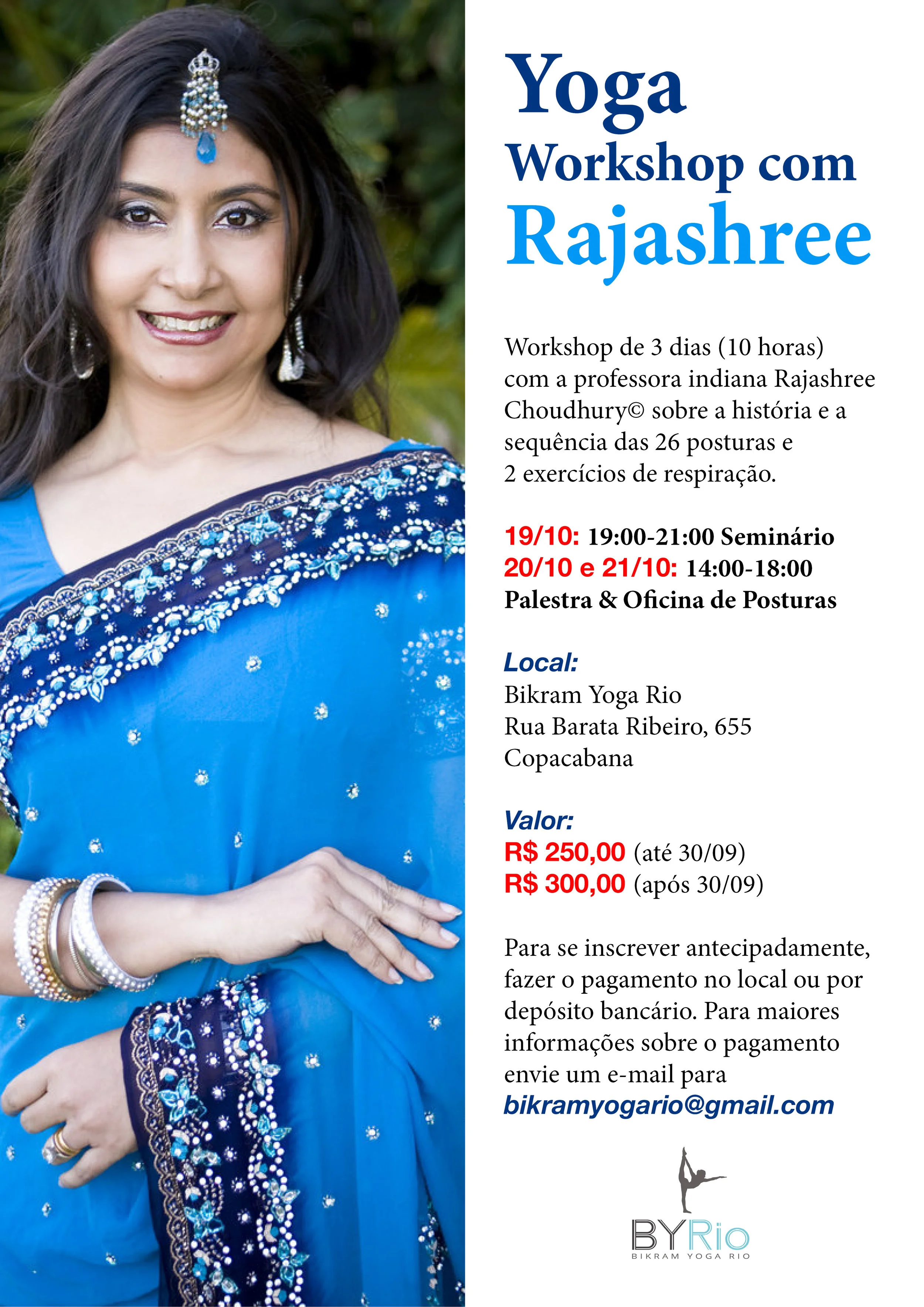 Rajashree.jpg