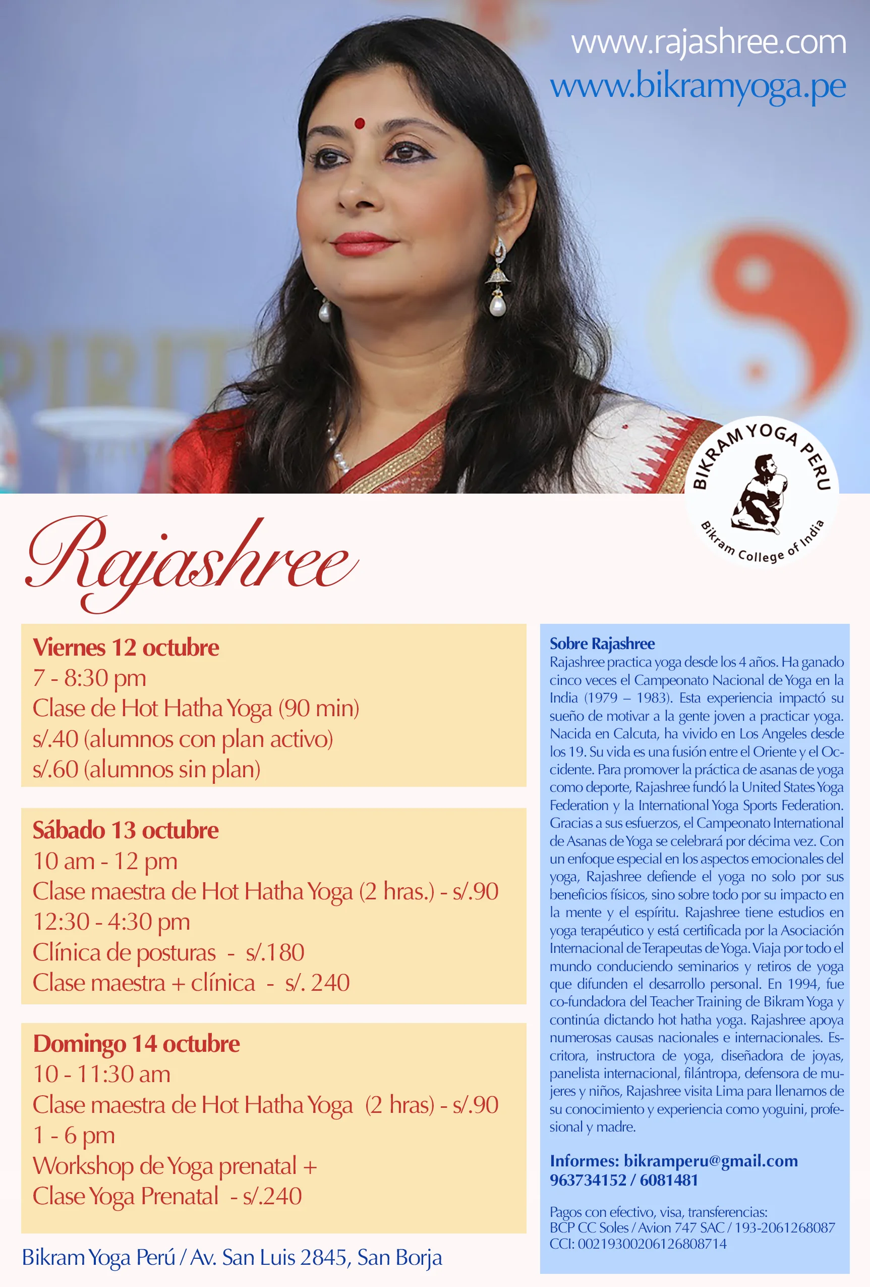 Rajashree Lima 2018_flyer final.jpg