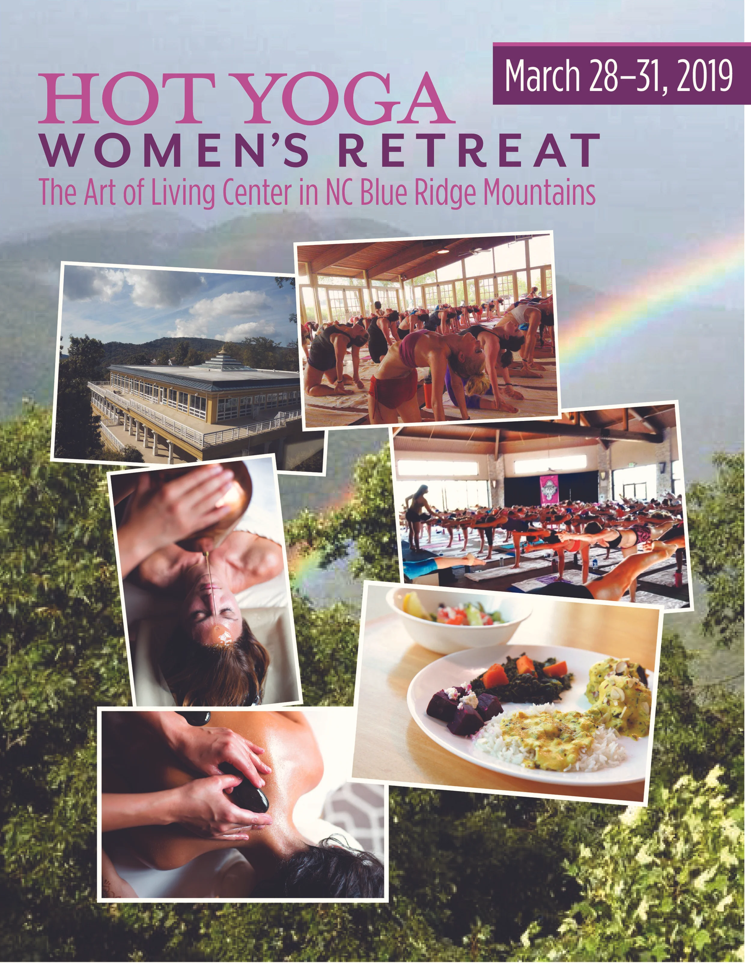 website-hot-yoga-womens-retreat-2019.jpg