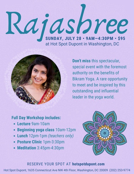 Raj-Workshop-Poster.jpg