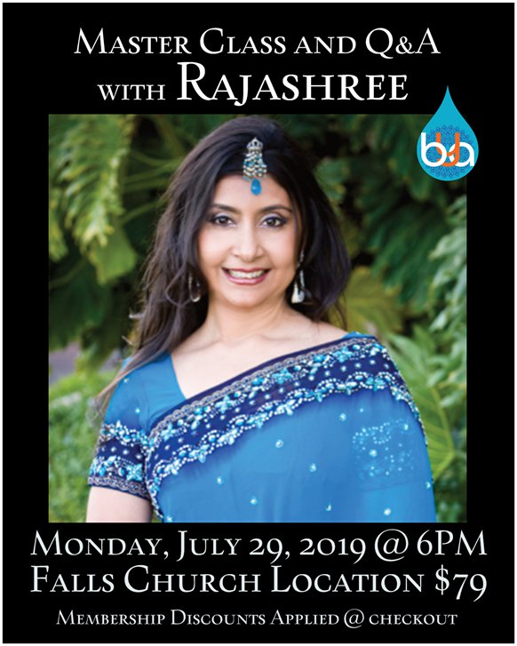 rajashree729.jpeg