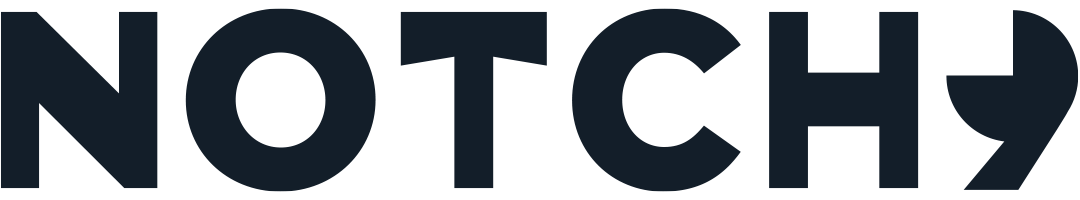 NOTCH9