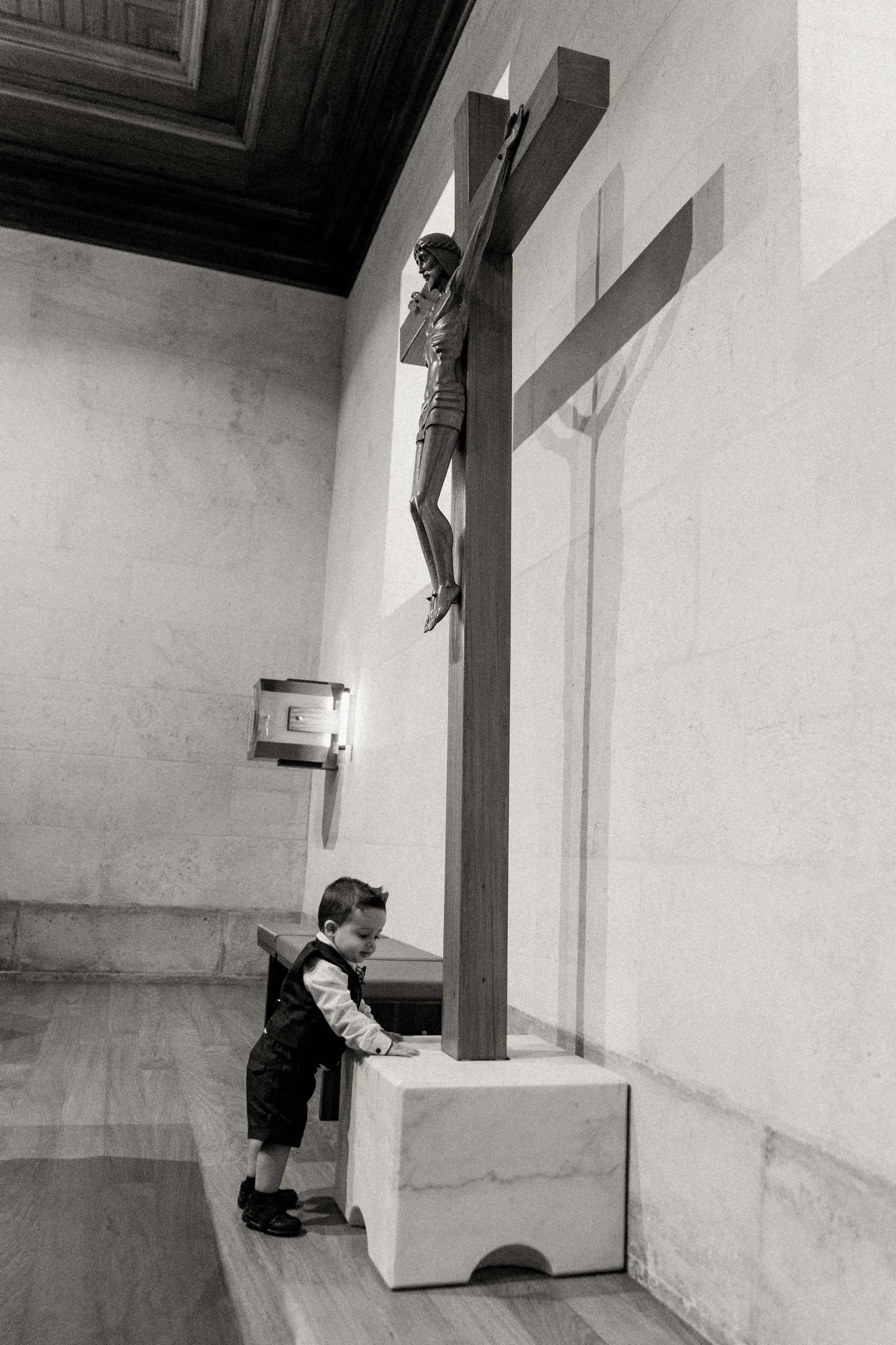 Batizado_Lucas-1-11.jpg