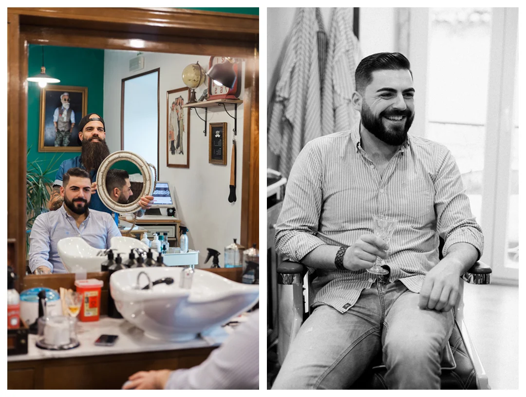 joão patrício photography.jpg