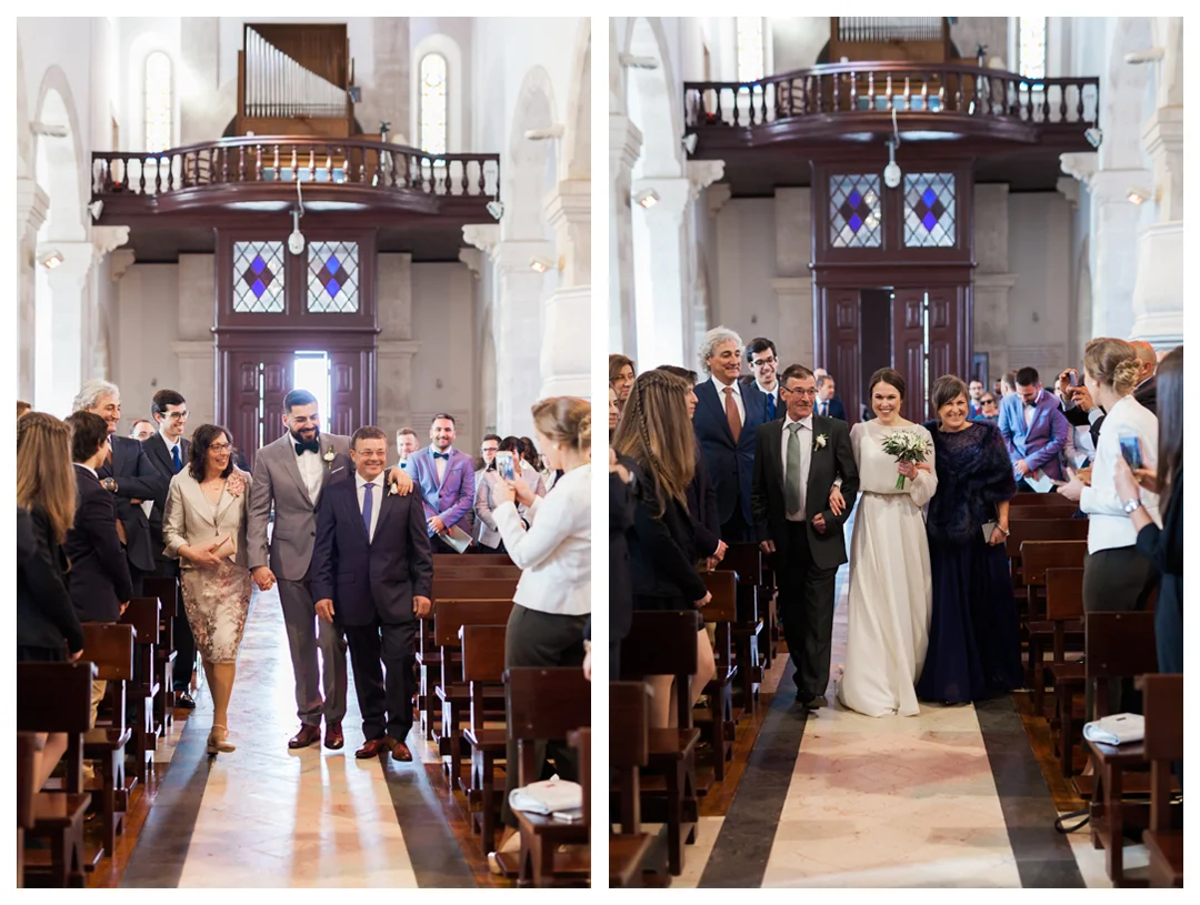 joão patrício photography.jpg