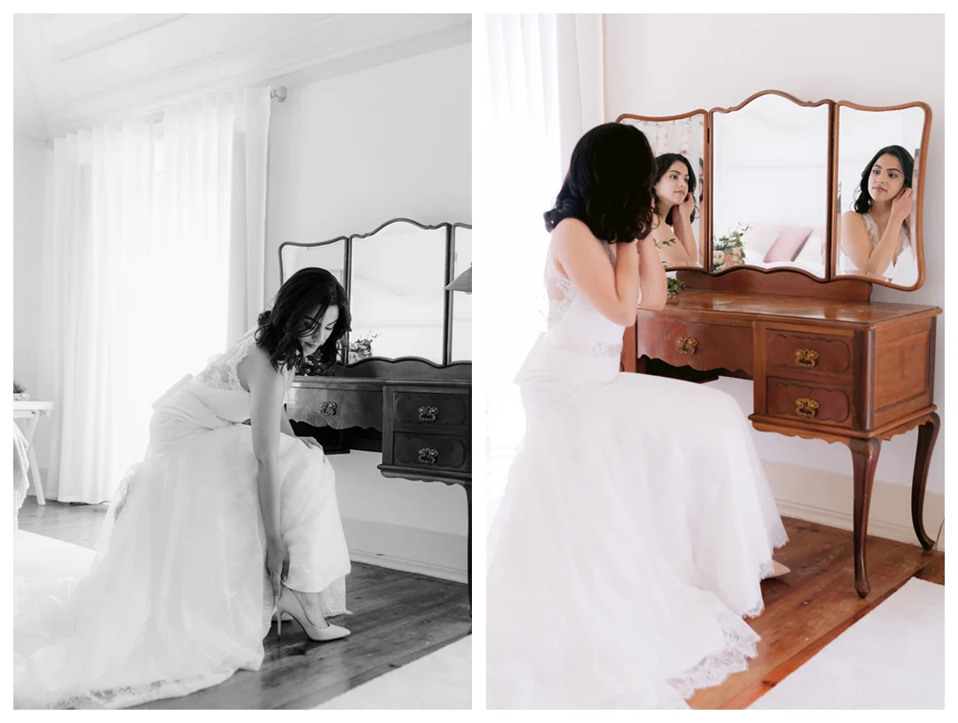 joão patrício photography.jpg