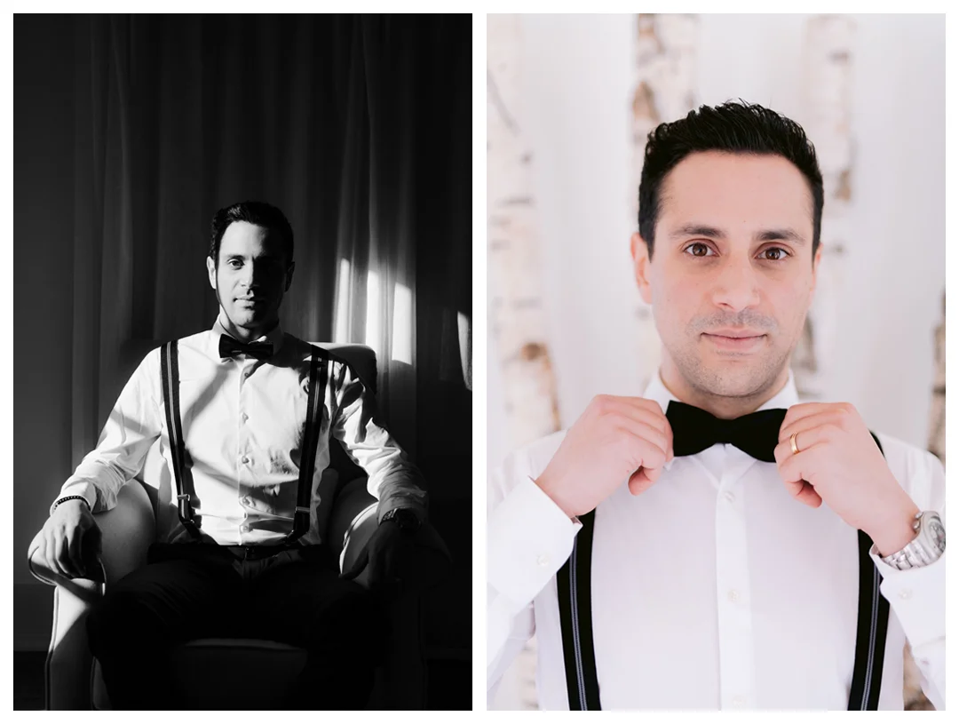 joão patrício photography.jpg
