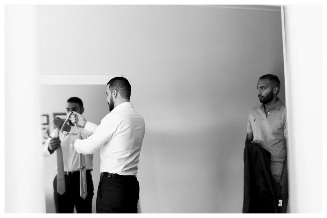 joão patrício photography.jpg