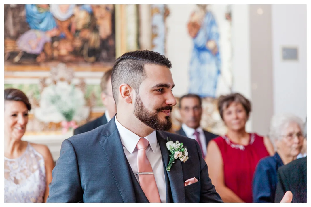 joão patrício photography.jpg