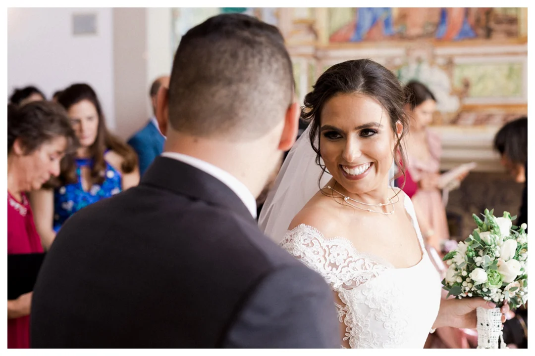 joão patrício photography.jpg