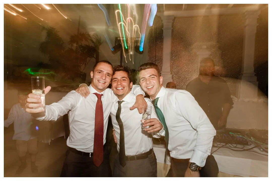 joão patrício photography.jpg