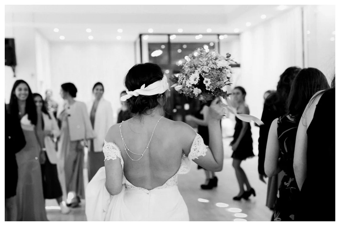 joão patrício photography.jpg